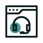 Real-Time Data Exchange