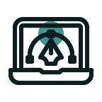 Custom API Solutions