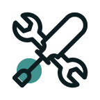 Payment API Integration