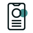 User-Friendly Documentation